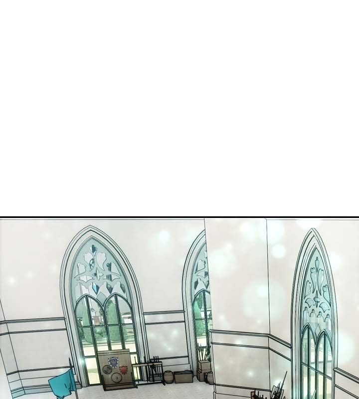 被召唤到异世界，然后成为半龙骑士长第24话