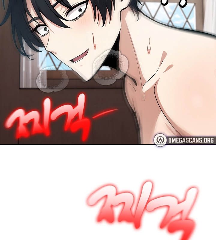 被召唤到异世界，然后成为半龙骑士长第24话