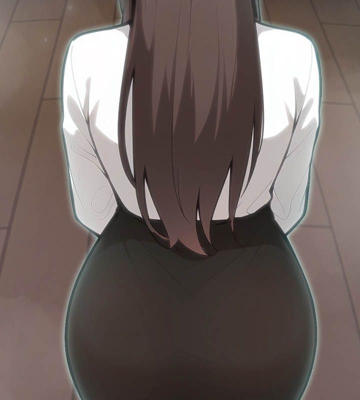 被召唤到异世界，然后成为半龙骑士长第24话