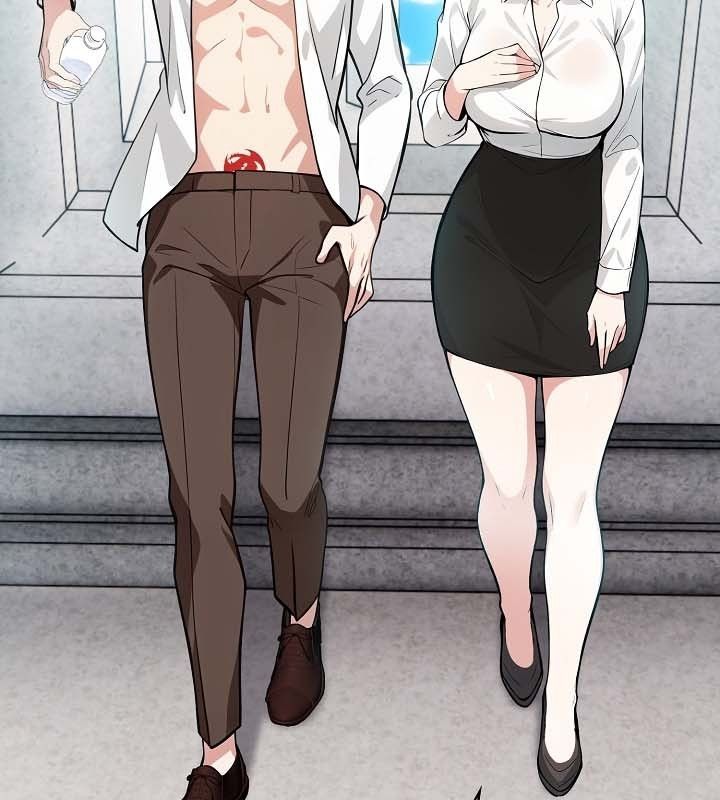 被召唤到异世界，然后成为半龙骑士长第24话