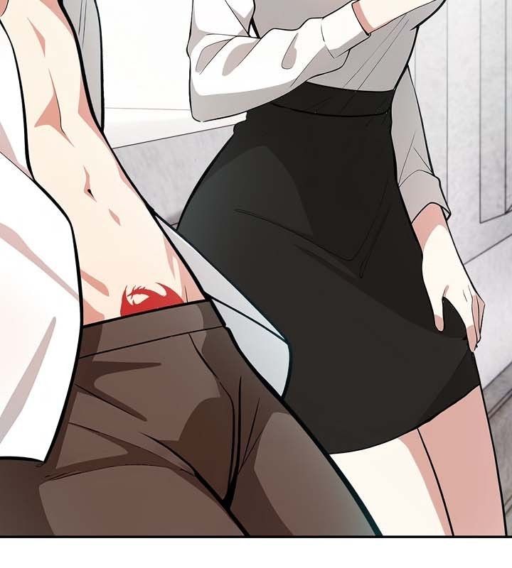 被召唤到异世界，然后成为半龙骑士长第24话