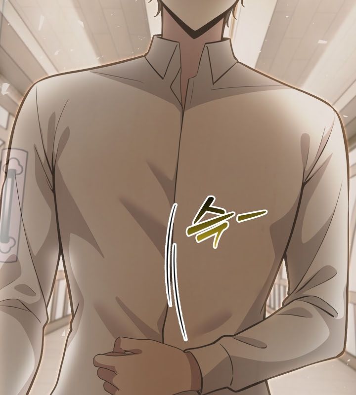 被召唤到异世界，然后成为半龙骑士长第24话