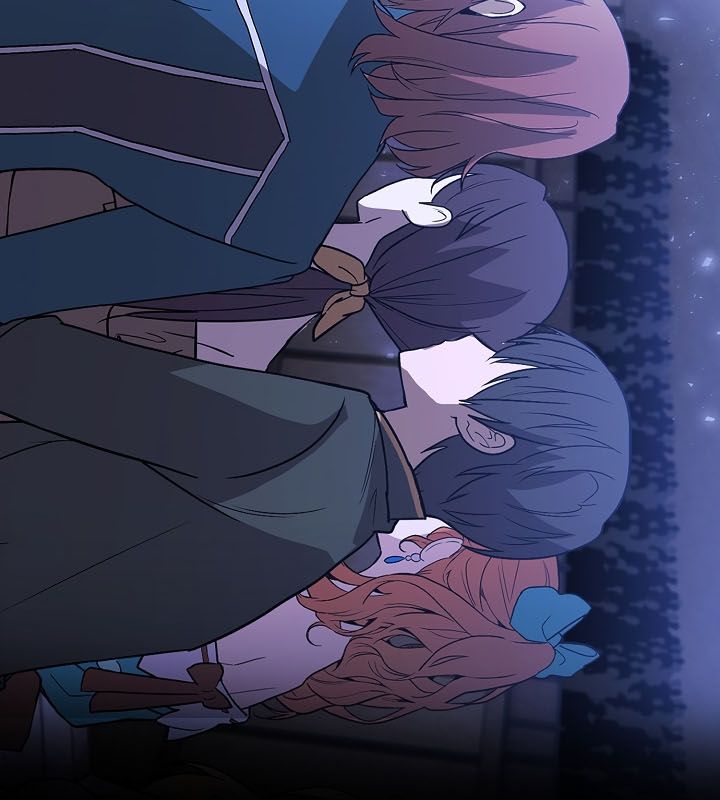 被召唤到异世界，然后成为半龙骑士长第24话