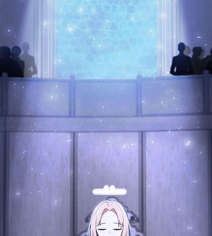 被召唤到异世界，然后成为半龙骑士长第24话