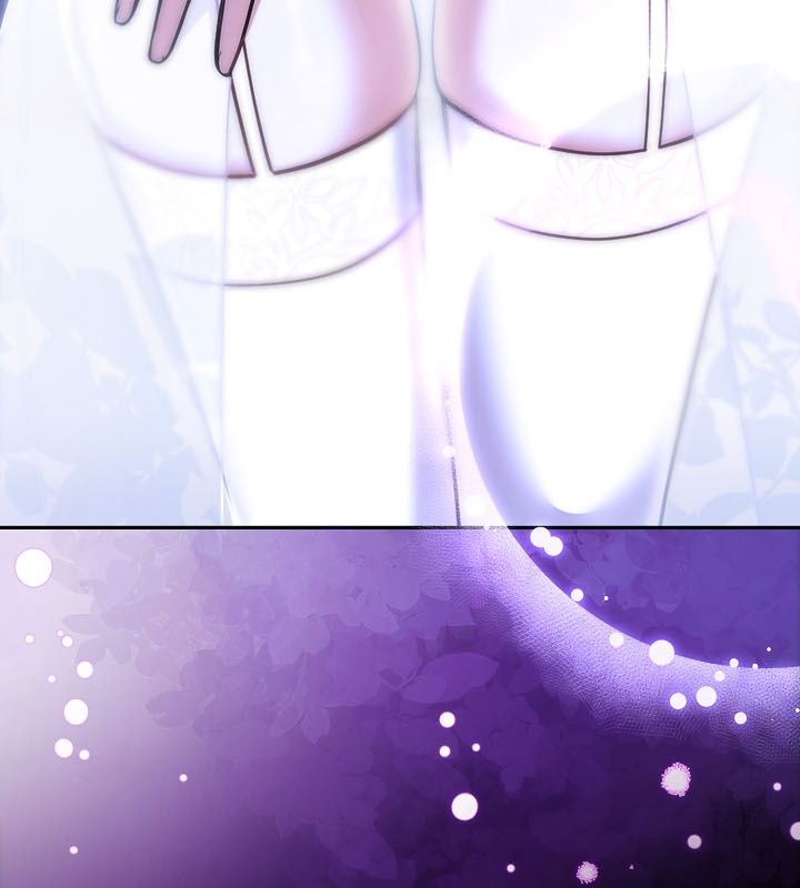 被召唤到异世界，然后成为半龙骑士长第24话