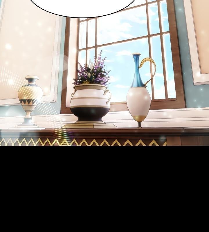 被召唤到异世界，然后成为半龙骑士长第25话