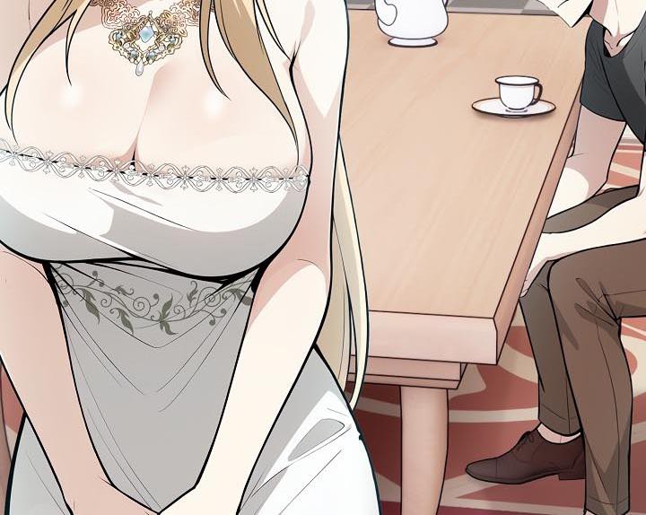 被召唤到异世界,然后成为半龙骑士长第25话