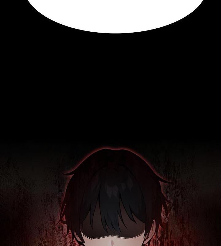 被召唤到异世界,然后成为半龙骑士长第25话