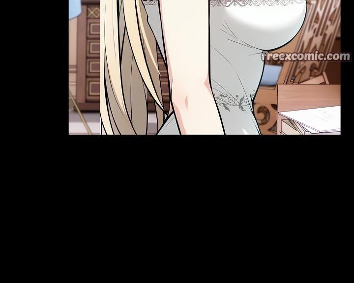 被召唤到异世界，然后成为半龙骑士长第25话