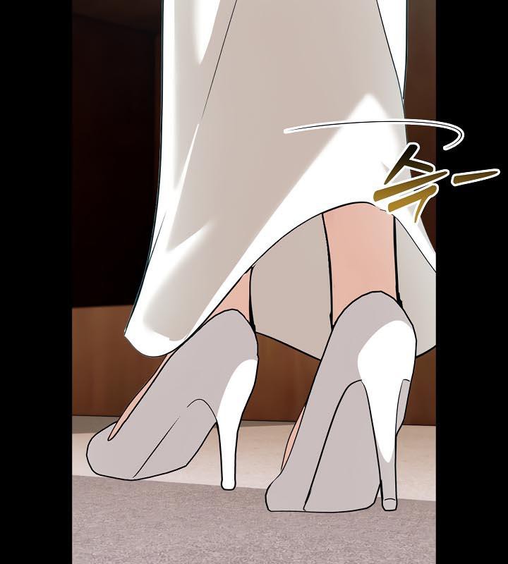 被召唤到异世界,然后成为半龙骑士长第25话