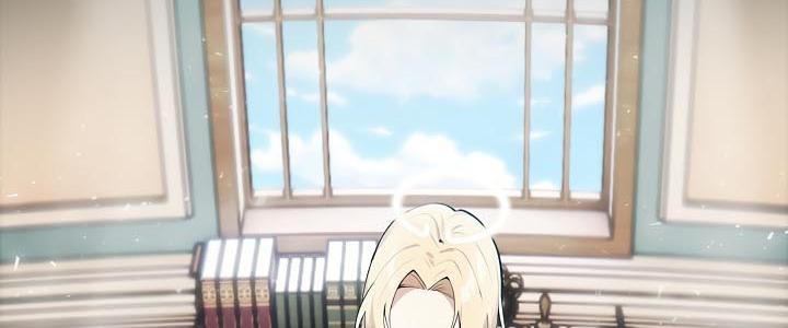 被召唤到异世界，然后成为半龙骑士长第25话