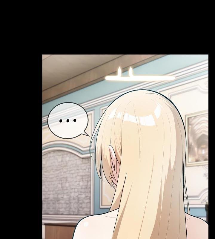 被召唤到异世界,然后成为半龙骑士长第25话