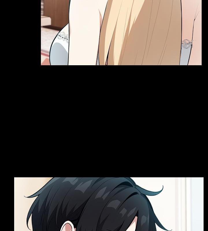 被召唤到异世界,然后成为半龙骑士长第25话