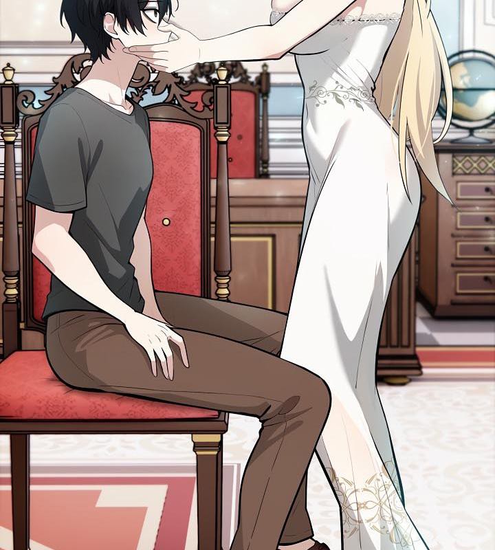 被召唤到异世界，然后成为半龙骑士长第25话