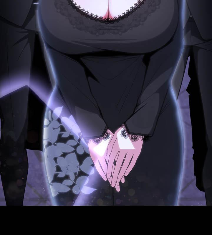 被召唤到异世界，然后成为半龙骑士长第25话