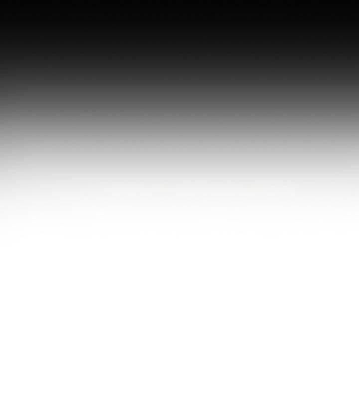 被召唤到异世界,然后成为半龙骑士长第25话