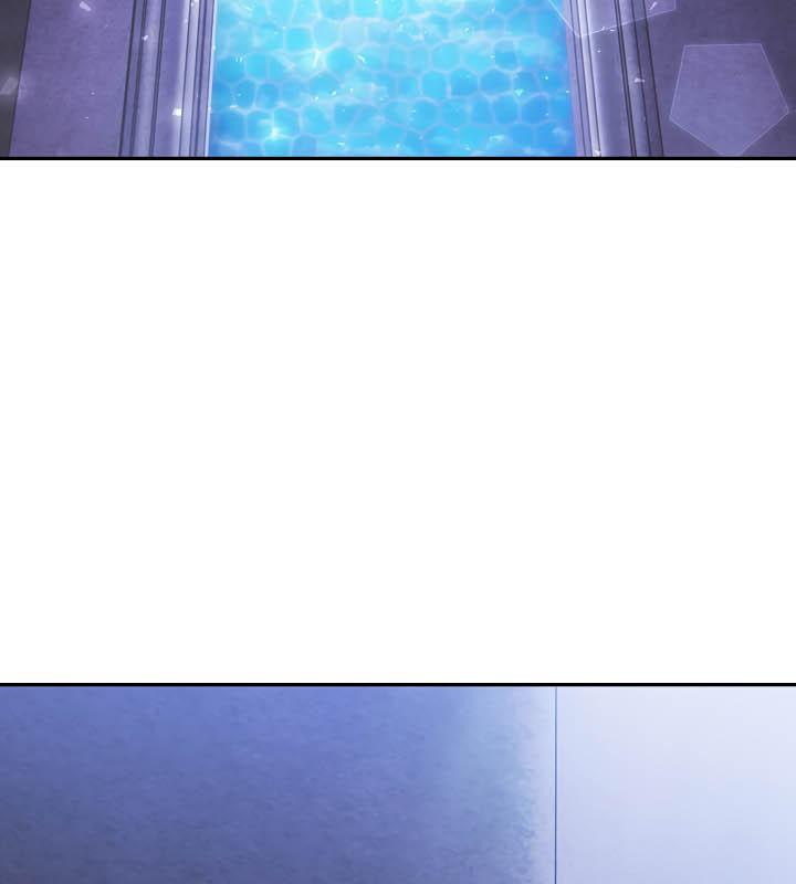 被召唤到异世界,然后成为半龙骑士长第25话