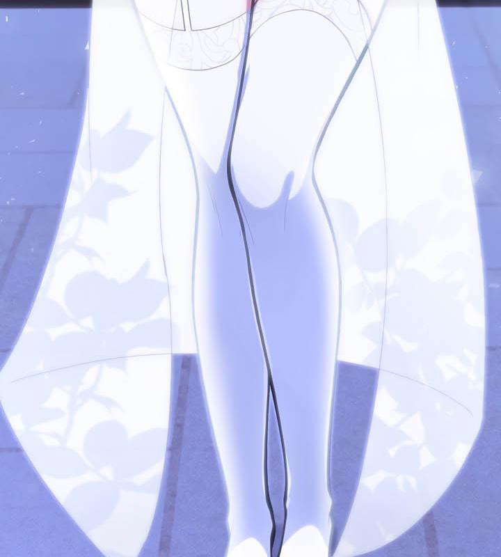 被召唤到异世界,然后成为半龙骑士长第25话