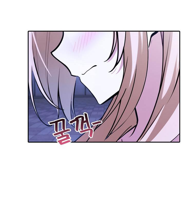 被召唤到异世界，然后成为半龙骑士长第25话