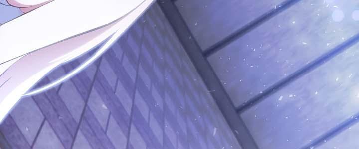 被召唤到异世界,然后成为半龙骑士长第25话