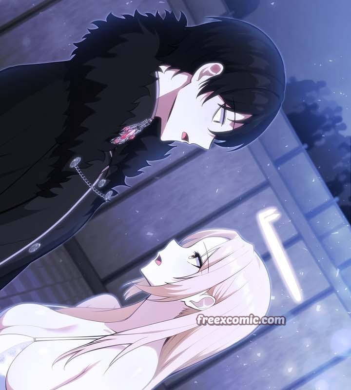 被召唤到异世界,然后成为半龙骑士长第25话