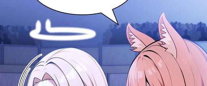 被召唤到异世界,然后成为半龙骑士长第25话