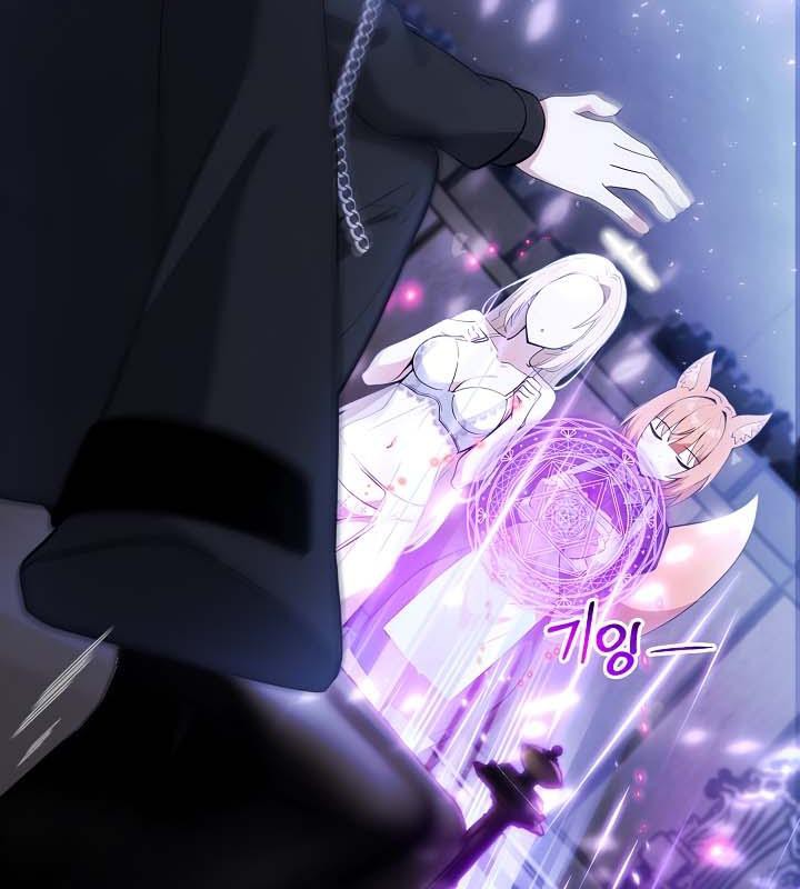 被召唤到异世界，然后成为半龙骑士长第25话