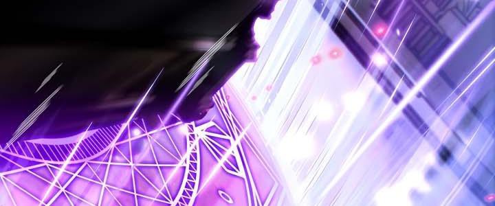 被召唤到异世界，然后成为半龙骑士长第25话