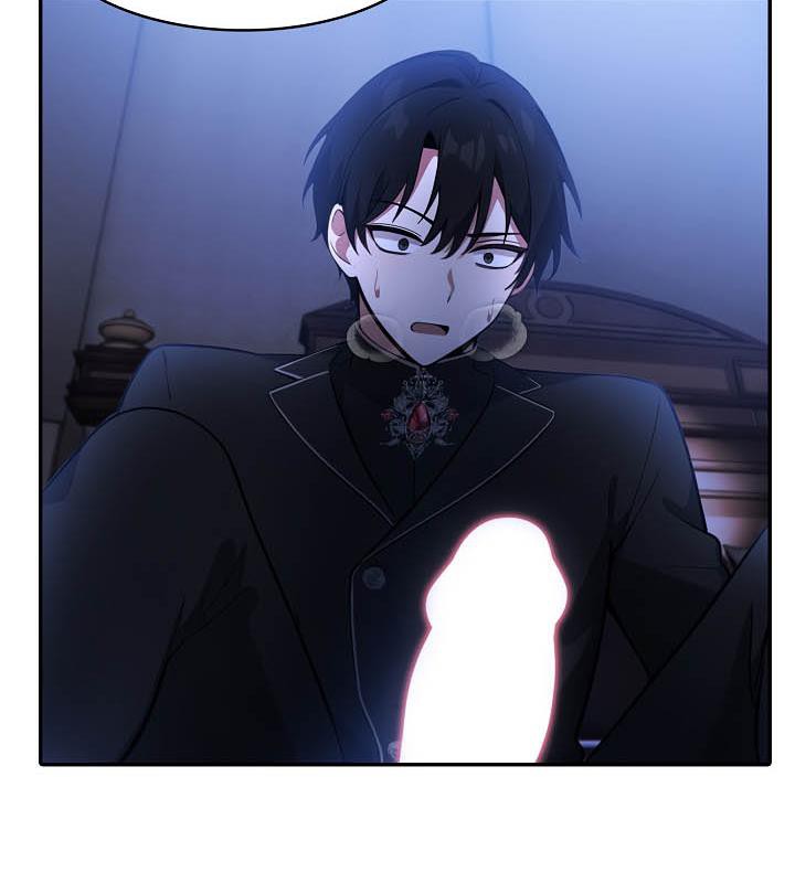 被召唤到异世界，然后成为半龙骑士长第25话