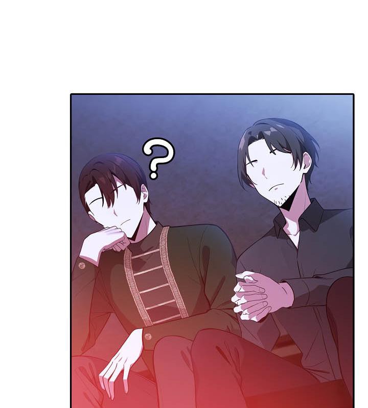 被召唤到异世界，然后成为半龙骑士长第25话