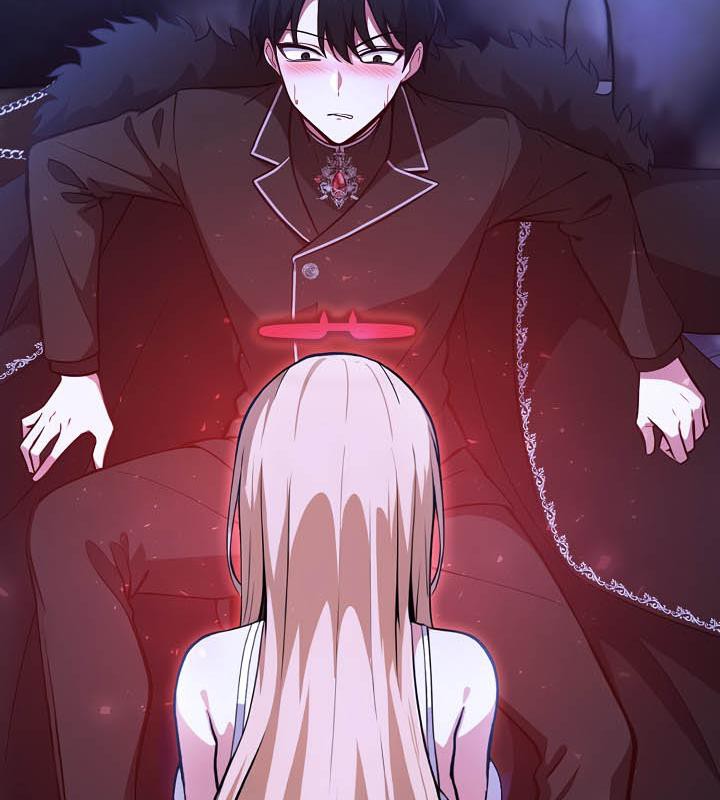 被召唤到异世界，然后成为半龙骑士长第25话