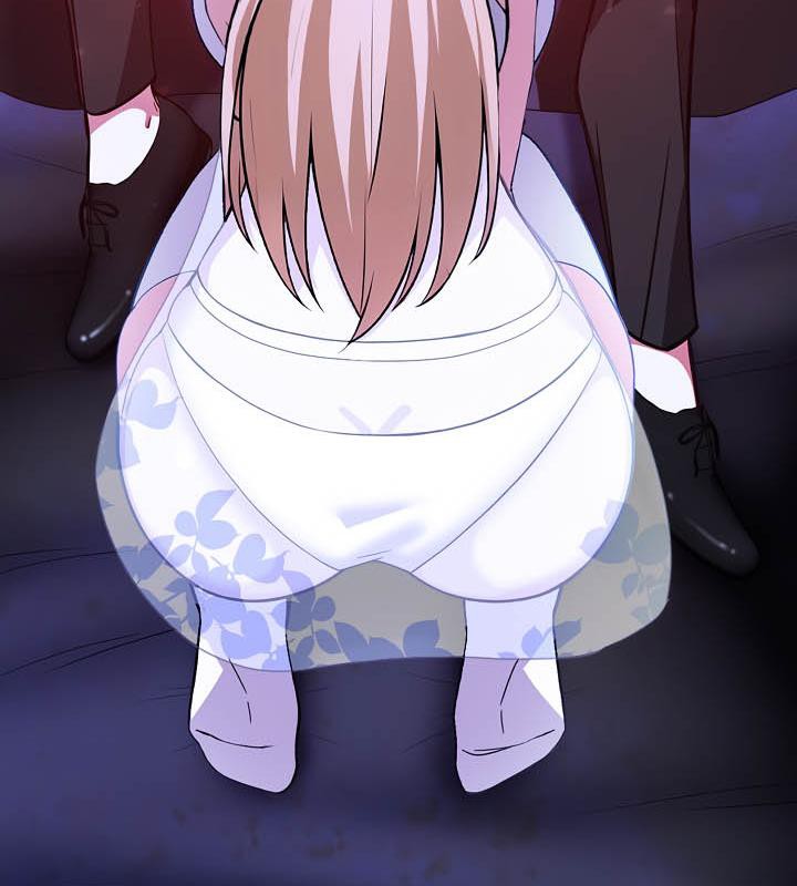 被召唤到异世界，然后成为半龙骑士长第25话