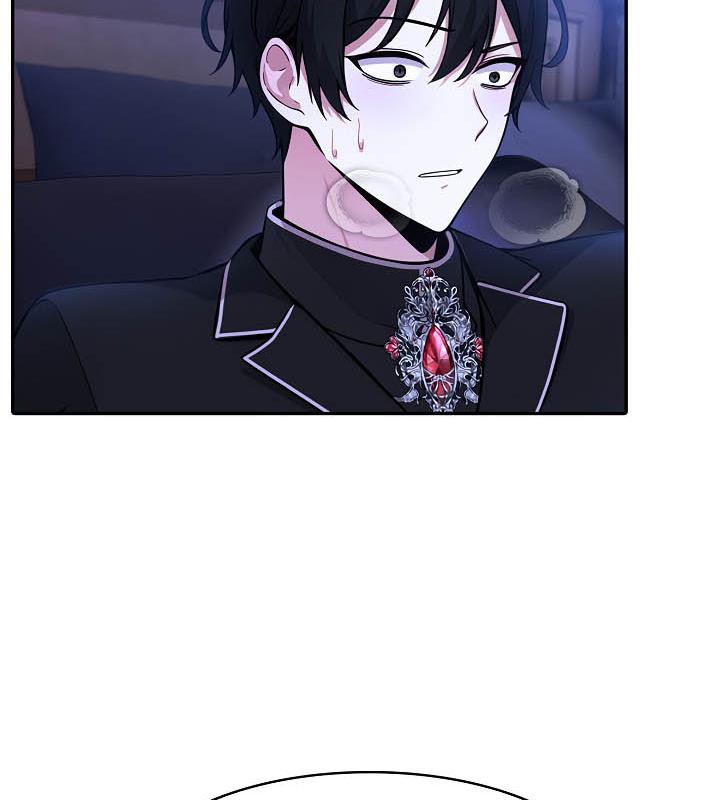 被召唤到异世界,然后成为半龙骑士长第25话