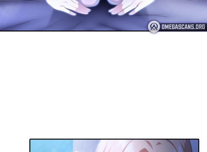 被召唤到异世界，然后成为半龙骑士长第26话