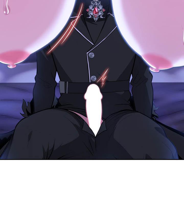 被召唤到异世界,然后成为半龙骑士长第26话