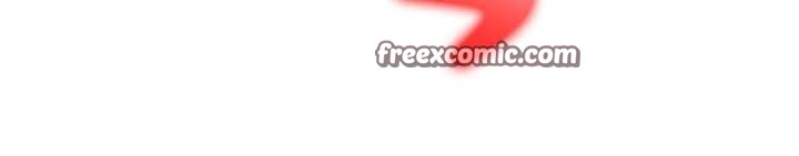 被召唤到异世界，然后成为半龙骑士长第26话