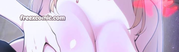 被召唤到异世界，然后成为半龙骑士长第26话