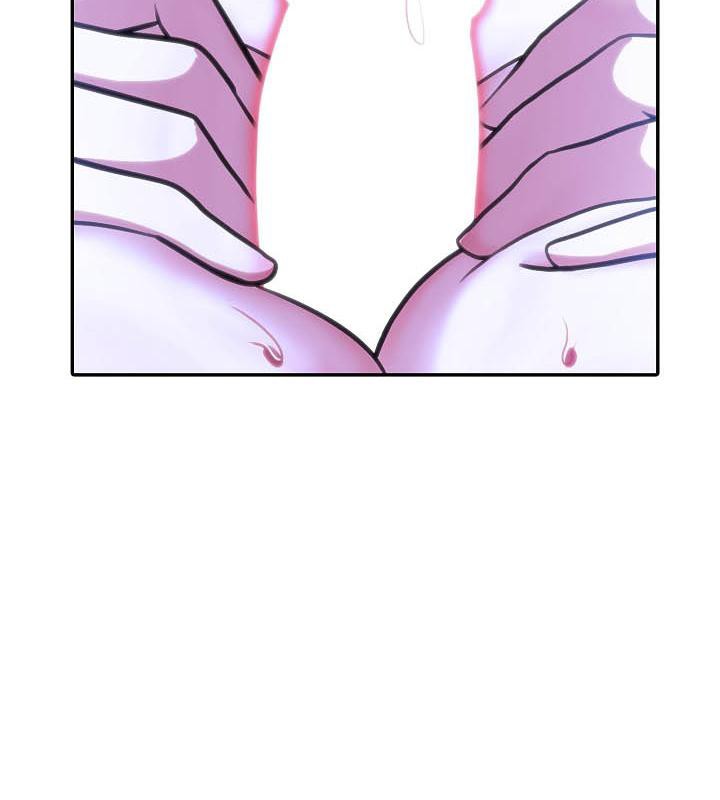 被召唤到异世界，然后成为半龙骑士长第26话