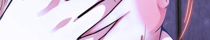 被召唤到异世界，然后成为半龙骑士长第26话