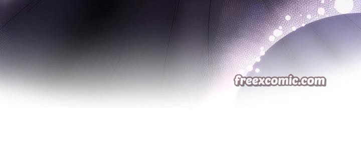 被召唤到异世界，然后成为半龙骑士长第26话