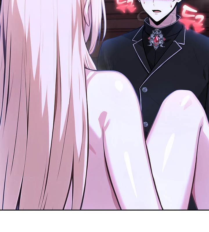 被召唤到异世界，然后成为半龙骑士长第26话