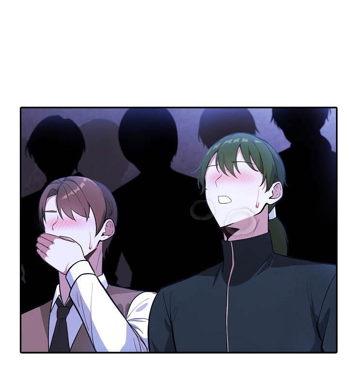 被召唤到异世界，然后成为半龙骑士长第26话