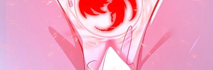 被召唤到异世界，然后成为半龙骑士长第26话