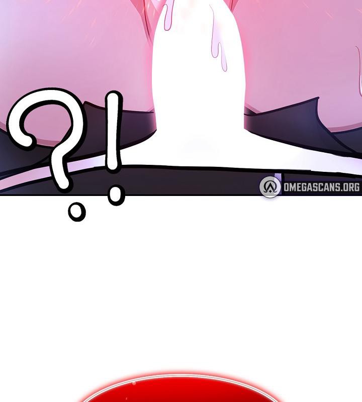 被召唤到异世界，然后成为半龙骑士长第26话