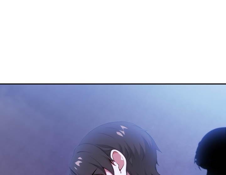 被召唤到异世界，然后成为半龙骑士长第27话