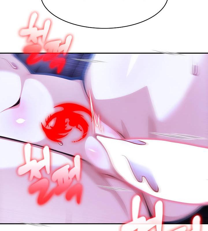 被召唤到异世界，然后成为半龙骑士长第27话