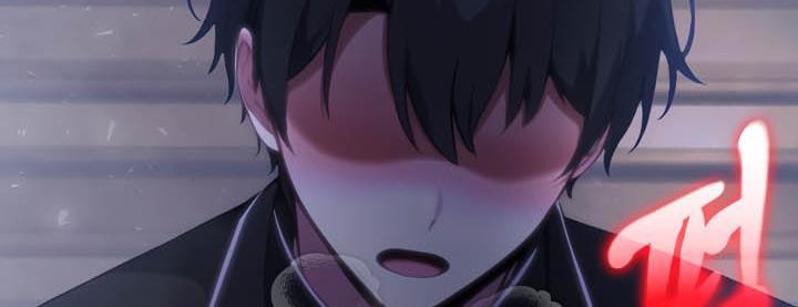 被召唤到异世界，然后成为半龙骑士长第27话