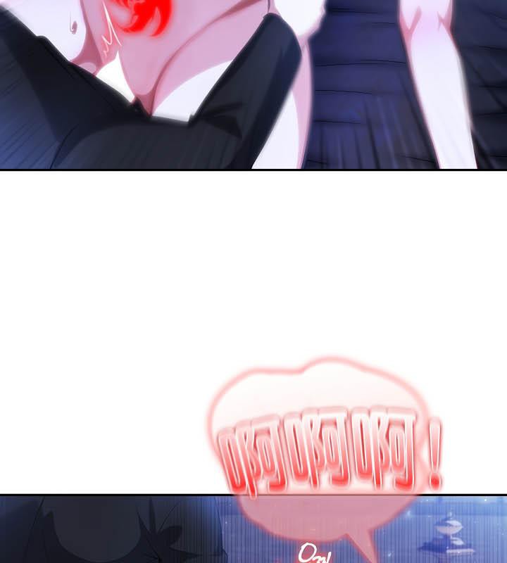 被召唤到异世界，然后成为半龙骑士长第27话