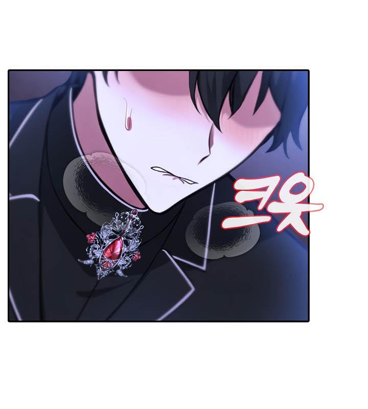 被召唤到异世界，然后成为半龙骑士长第27话