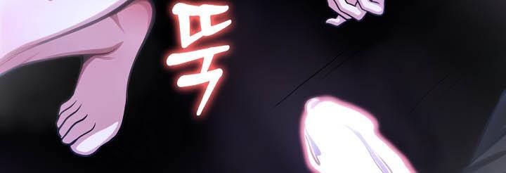 被召唤到异世界，然后成为半龙骑士长第27话